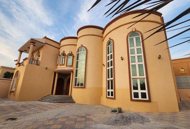 15248991 - Property Image 2