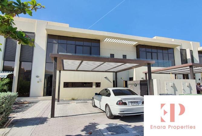 15724703 - Property Main Image