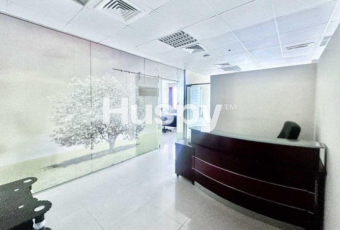 15773206 - Property Image 2