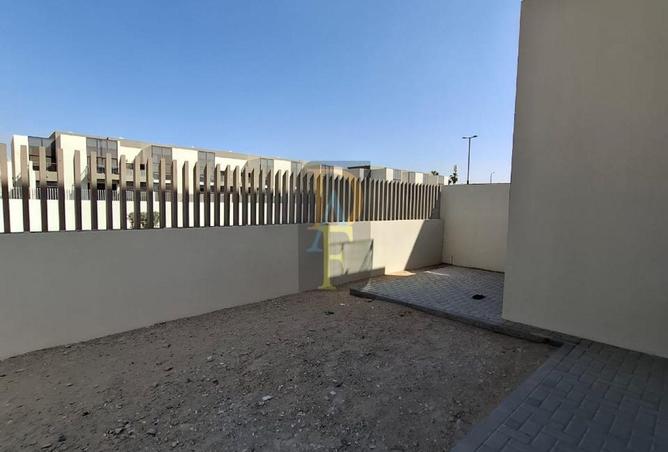 15826803 - صورة العقار 2