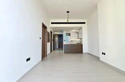 شقة - غرفة نوم - 2 حمامات للايجار في بن غاطي توليب - قرية الجميرا سركل - دبي شقة - غرفة نوم - 2 حمامات للايجار في بن غاطي توليب - قرية الجميرا سركل - دبي