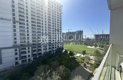 Apartment - 2 Bedrooms - 3 Bathrooms for sale in Mulberry 1 - Park Heights - Dubai Hills Estate - Dubai