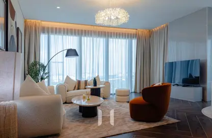 شقة - 2 غرف نوم - 4 حمامات للبيع في زعبيل ١، الريزيدنس - زعبيل 1 - زعبيل - دبي شقة - 2 غرف نوم - 4 حمامات للبيع في زعبيل ١، الريزيدنس - زعبيل 1 - زعبيل - دبي