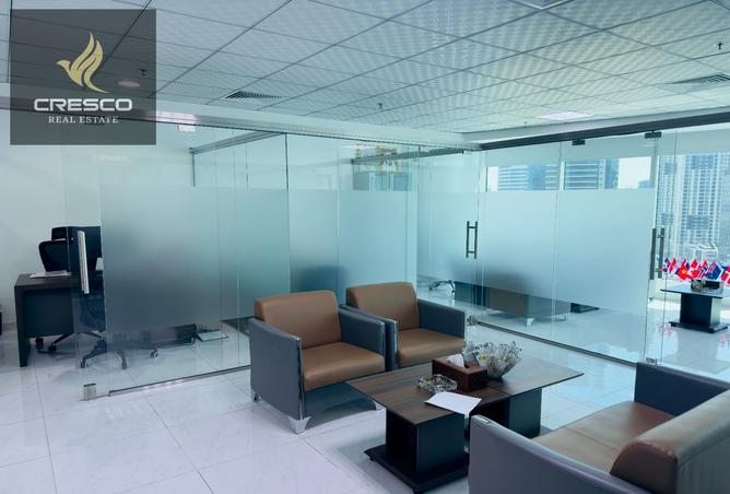 15675954 - صورة العقار 2