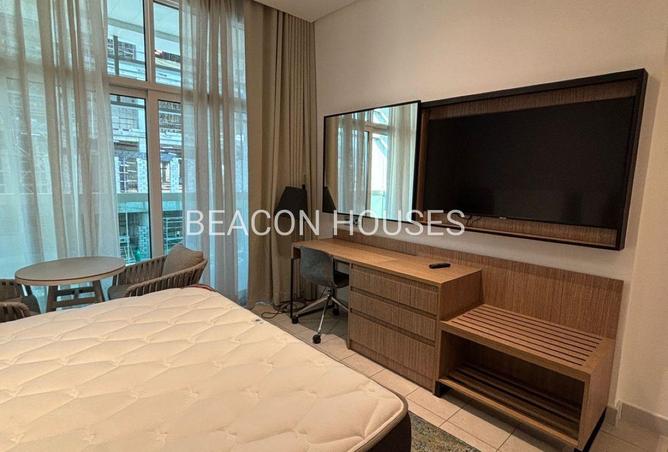 16103614 - صورة العقار 2