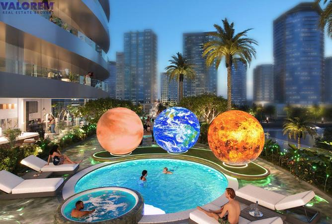 15954641 - صورة العقار 3