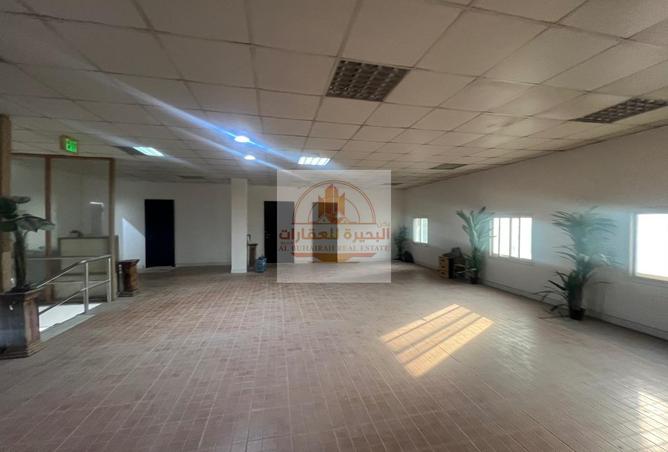 15177973 - Property Image 2