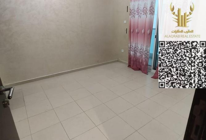 15190833 - Property Main Image