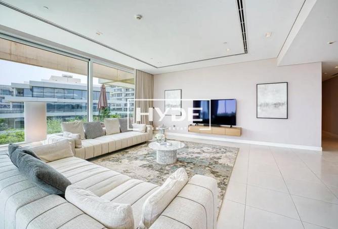 15986988 - صورة العقار 3