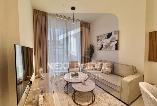 15850534 - صورة العقار 2