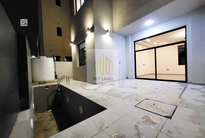 15693734 - Property Image 3