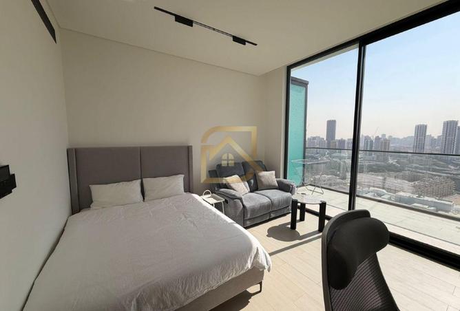 15769129 - Property Main Image