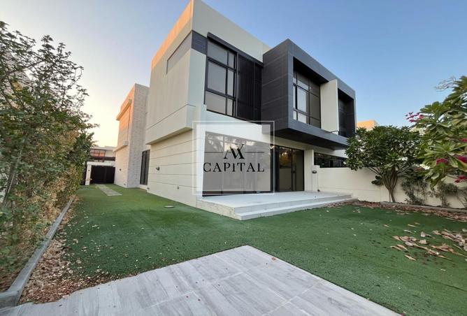 15652684 - الصورة الرئيسية للعقار