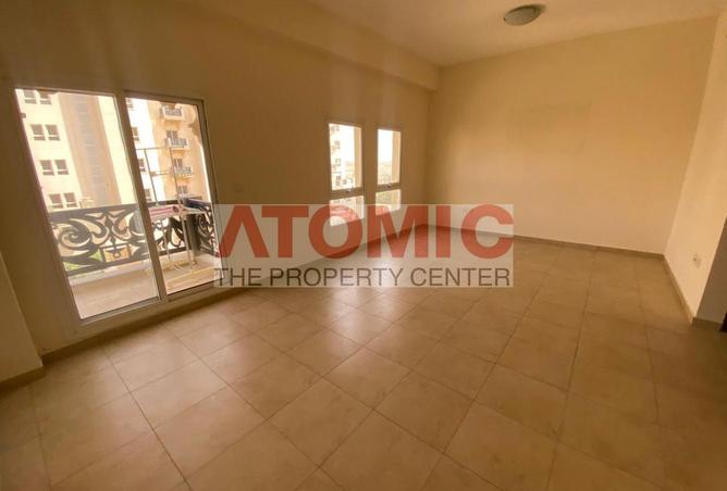 15290337 - Property Image 3