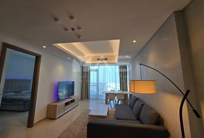 15916853 - صورة العقار 2