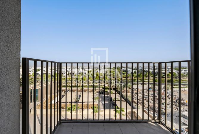 15587206 - صورة العقار 2