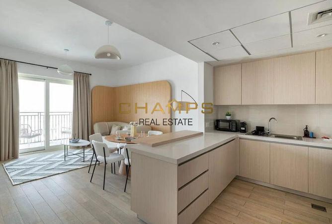 15577503 - الصورة الرئيسية للعقار