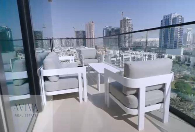 15863061 - صورة العقار 3