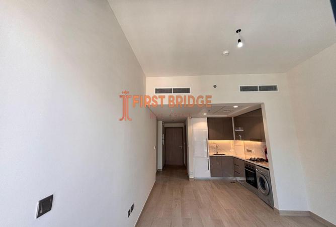 15309600 - Property Image 2