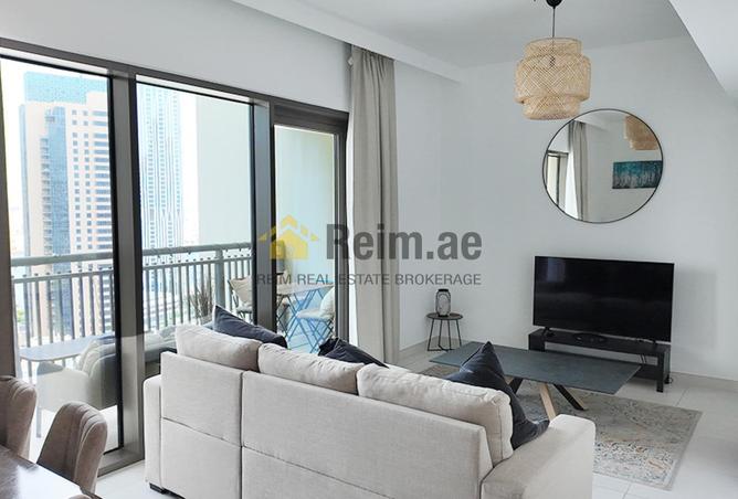 15172914 - Property Main Image