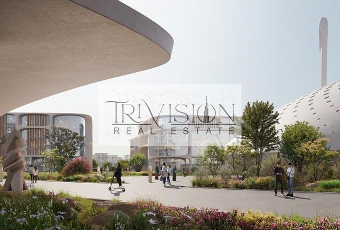 15418158 - Property Image 2