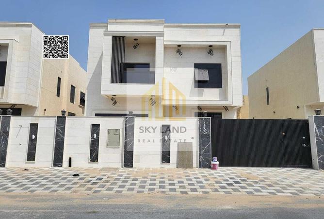15229916 - Property Image 2