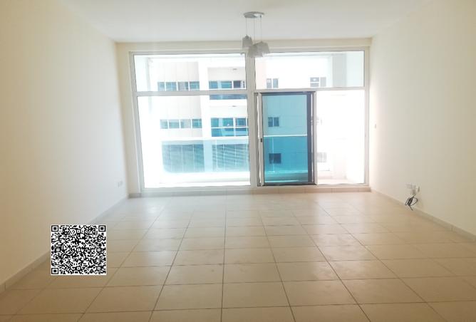 15682685 - صورة العقار 3