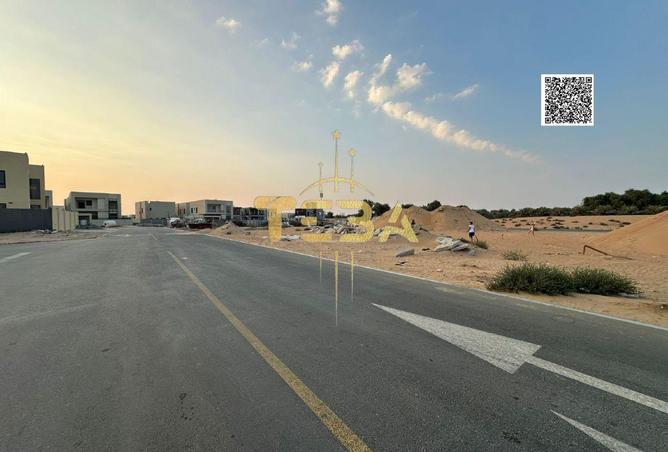 15456922 - صورة العقار 2