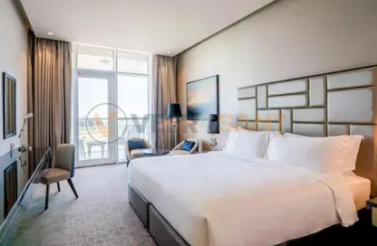 Apartment - Studio - 1 Bathroom for sale in Artesia A - Artesia - DAMAC Hills - Dubai