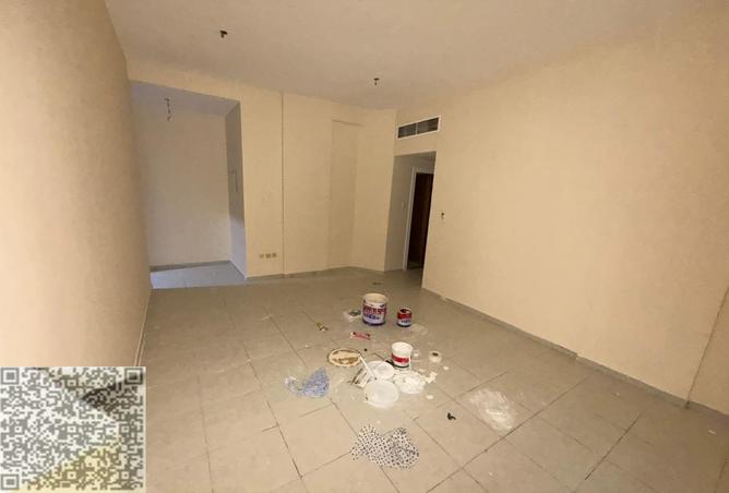 15946680 - Property Main Image