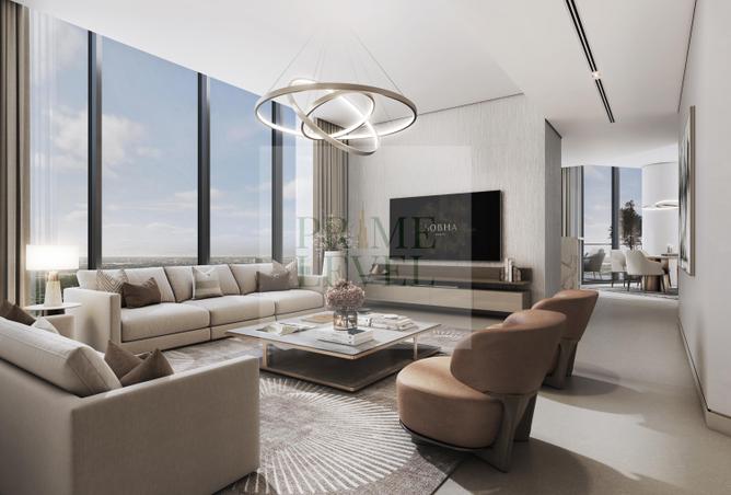 15541188 - Property Main Image