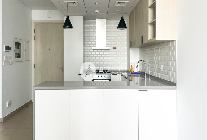 15411682 - Property Image 3