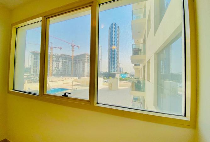 15501418 - صورة العقار 3