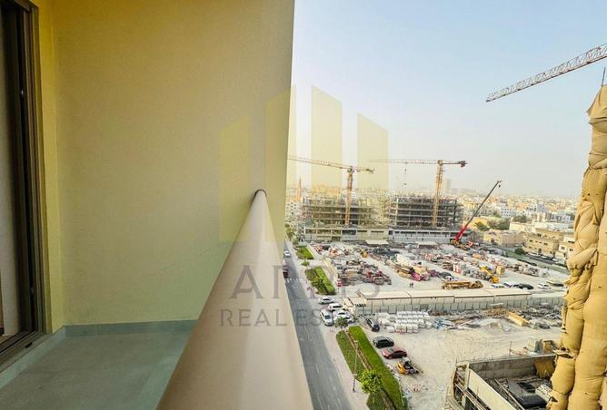 15574794 - صورة العقار 3