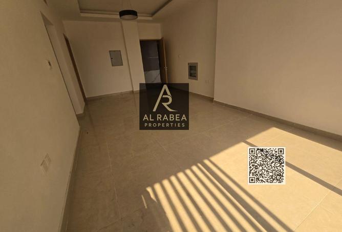 15958003 - Property Image 2