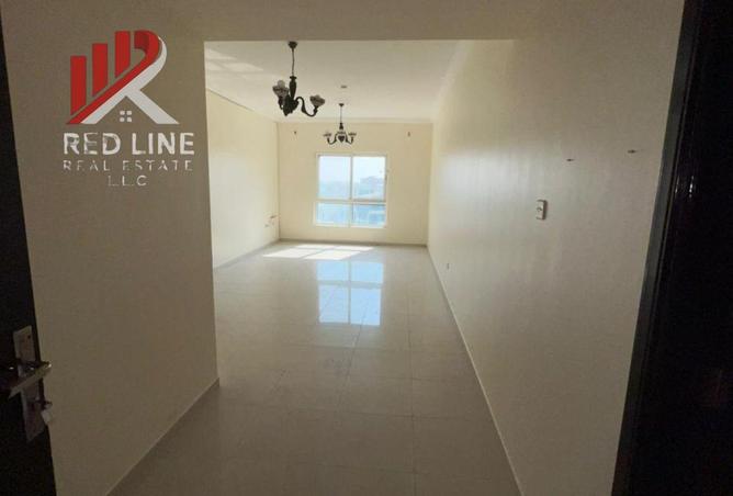 15733335 - Property Image 3