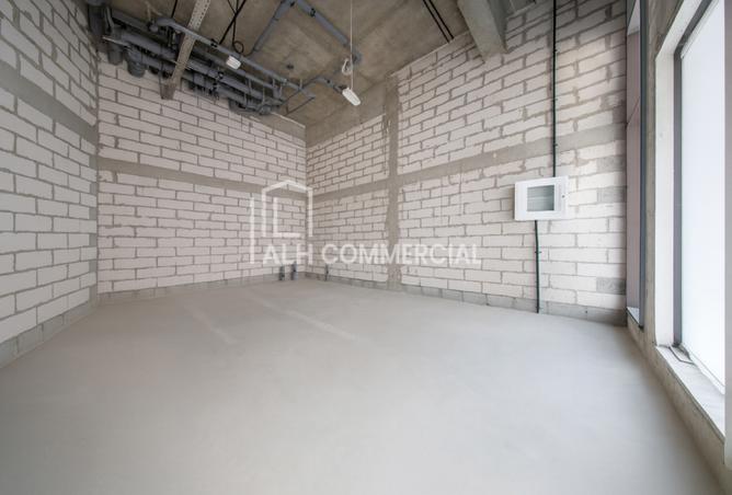 15533392 - Property Image 3