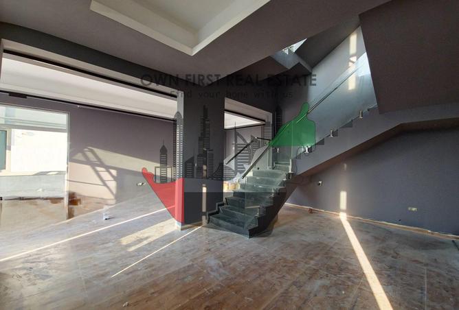 15066571 - Property Image 3