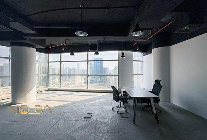 15250330 - الصورة الرئيسية للعقار