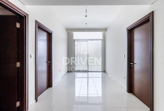 15624469 - صورة العقار 2