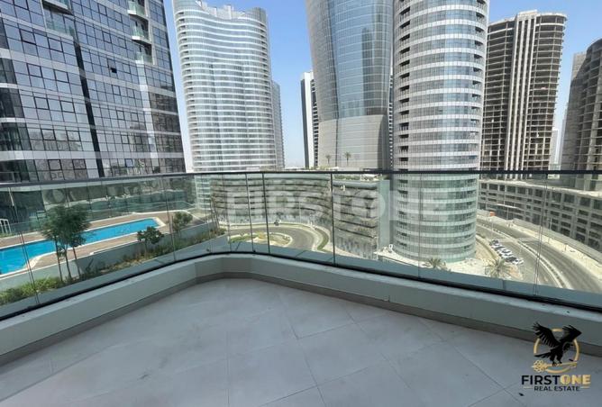 15397616 - Property Image 2