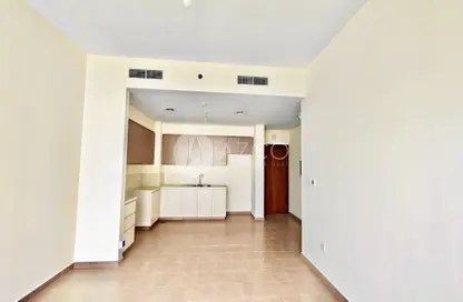 Apartment - 2 Bedrooms - 2 Bathrooms for rent in Park Heights 1 - Park Heights - Dubai Hills Estate - Dubai