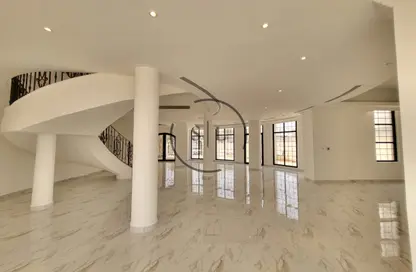 Villa - 5 Bedrooms - 5 Bathrooms for rent in Nad Al Sheba 4 - Nad Al Sheba - Dubai