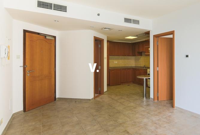 15589080 - Property Image 3