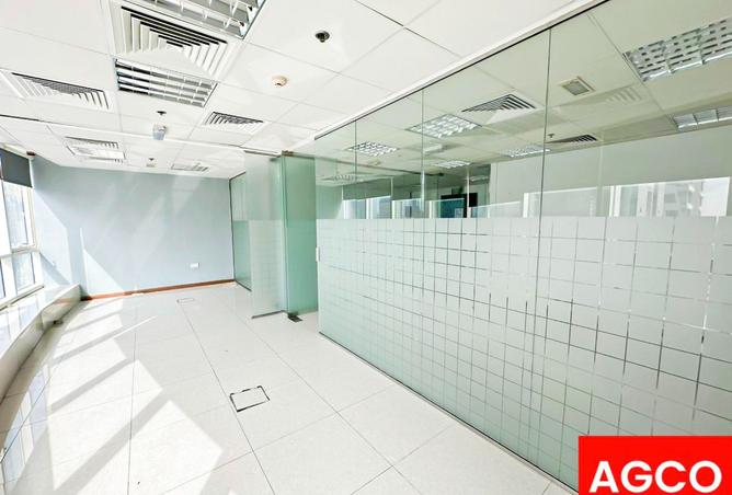 15275018 - Property Image 3