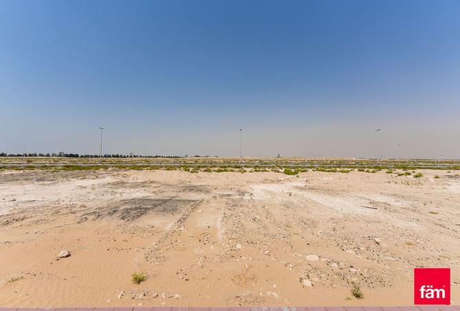 15187325 - صورة العقار 2