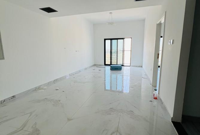 16057418 - صورة العقار 2