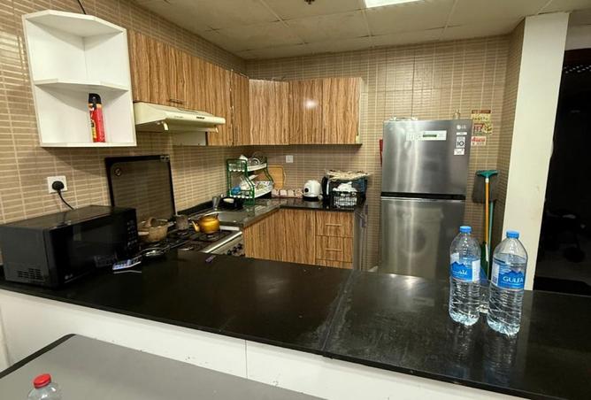 15350115 - Property Image 3