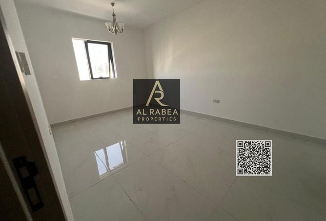 15785198 - الصورة الرئيسية للعقار