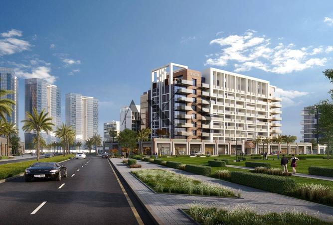 15626071 - Property Main Image